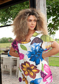 Top 18 241 612 Mega-Blume