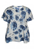 Zhenzi Bluse 201308 57900